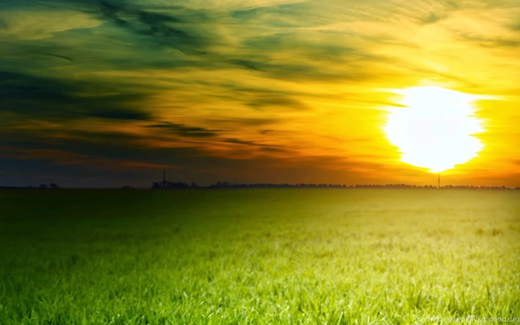 Peaceful Hd Wallpapers