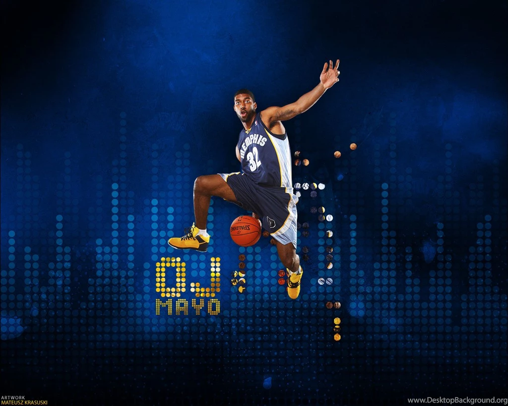 Basketball Dunks Wallpapers 7 High Definition : Widescreen Wallpapers