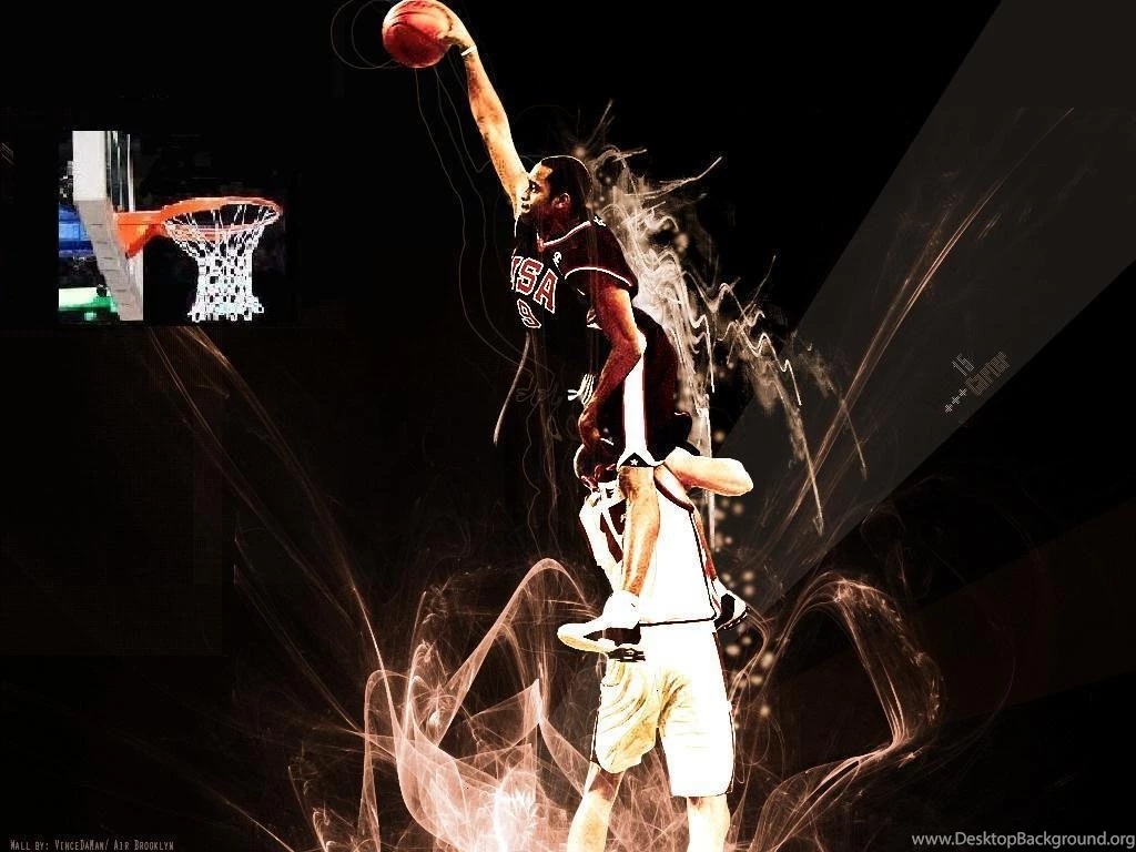 Vince Carter Wallpapers Wallpapers Zone