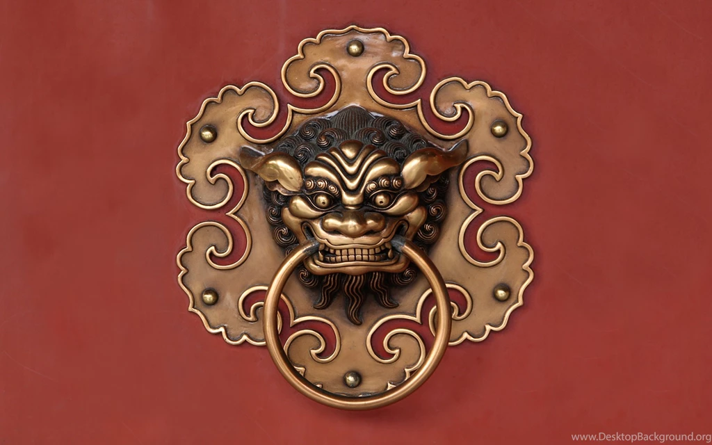 Gargoyle Computer Wallpapers, Desktop Backgrounds