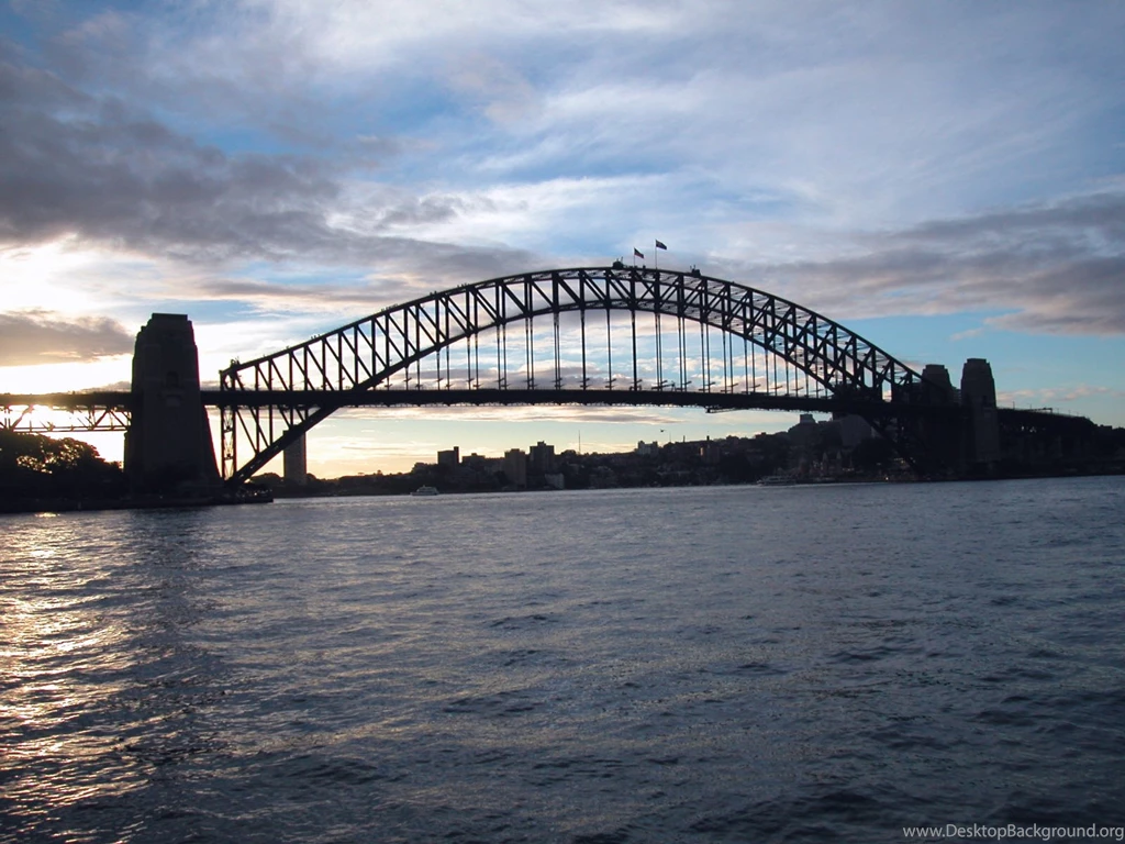 Pictures Of Sydney NSW.