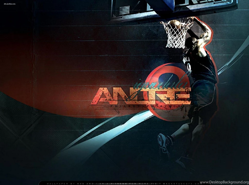 Dunk Wallpapers