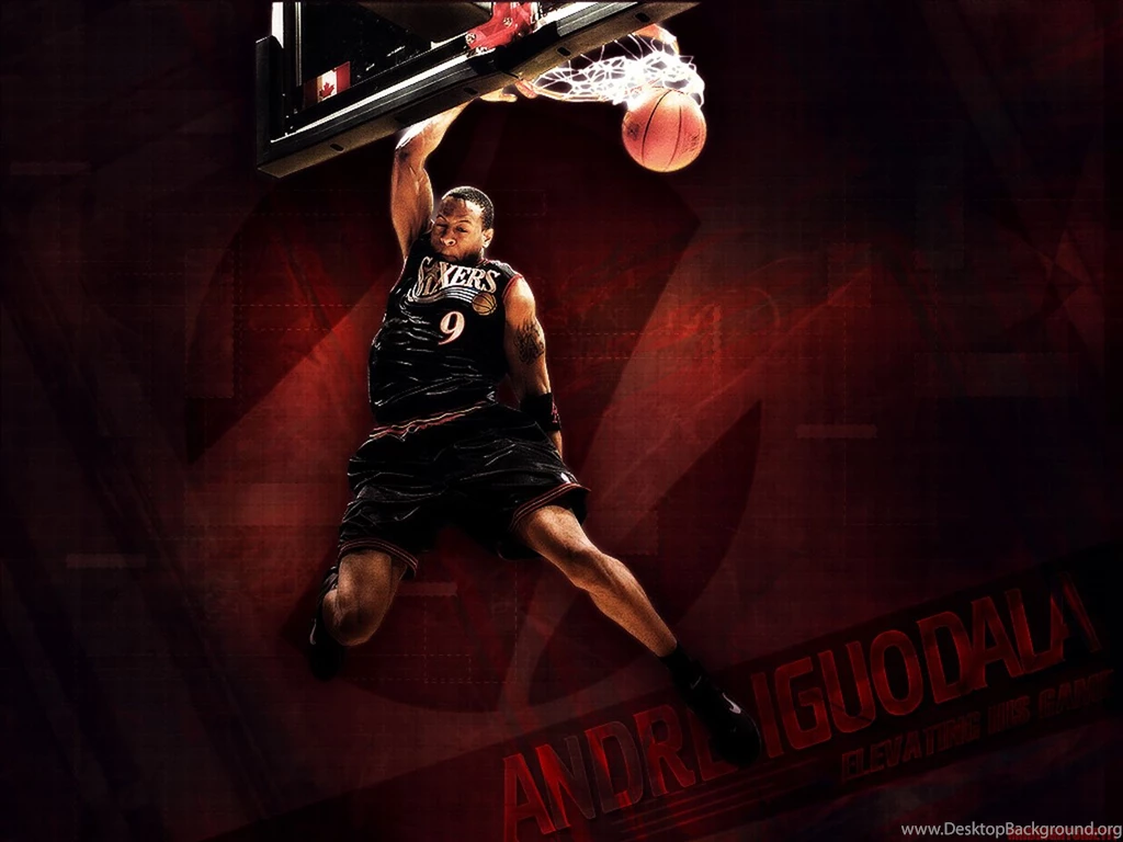 Wallpapers Slamdunk Anime Slam Dunk 1280x960