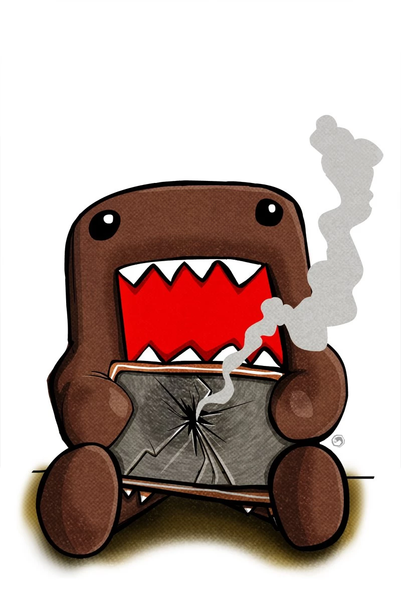 Zak!ah :)