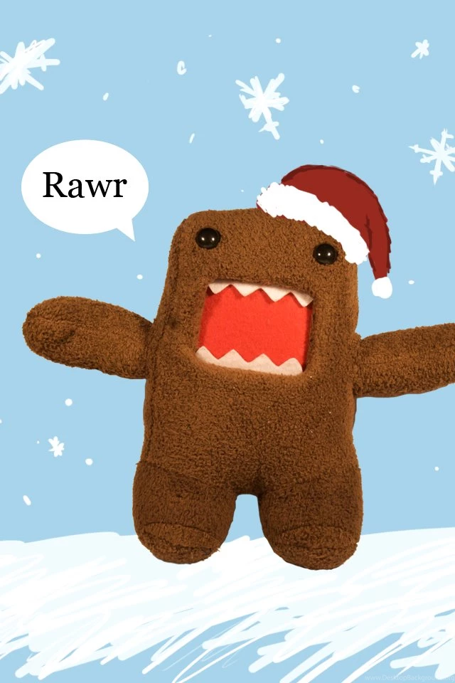 Index Of /var/albums/Altro/Domo Kun