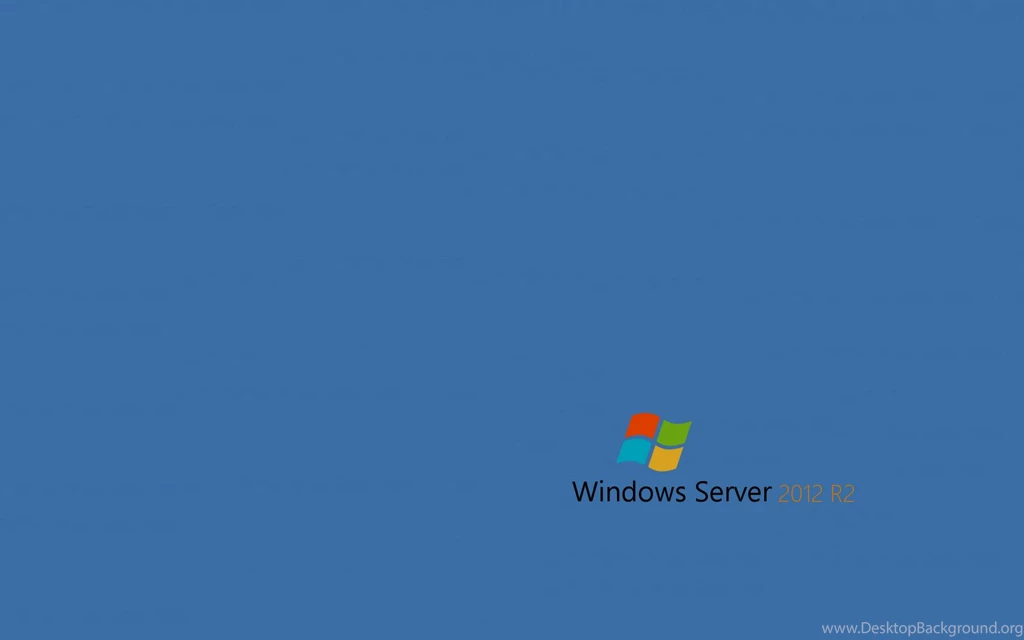 Windows Server Wallpapers   Wallpapers Cave