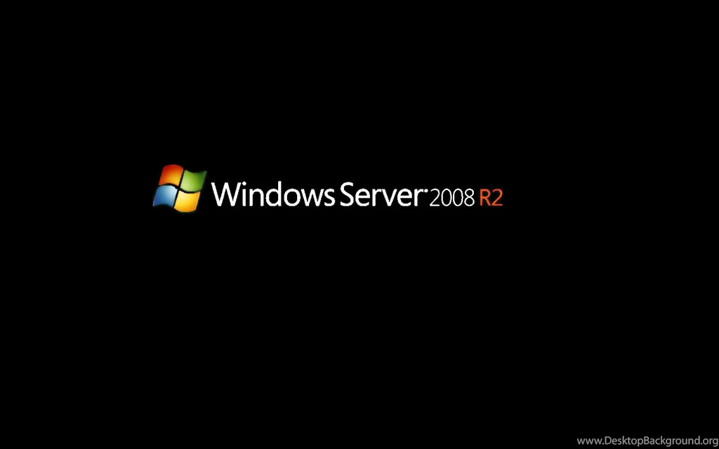 Windows Server 2008 Wallpapers Wallpapers Cave