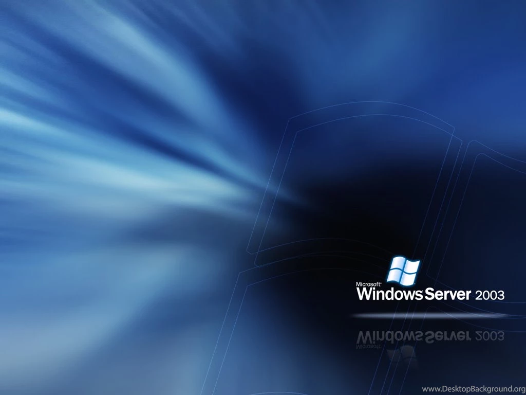 Wallpapers Windows Server Informatica Tenemos M S De Fondos Gratis ...