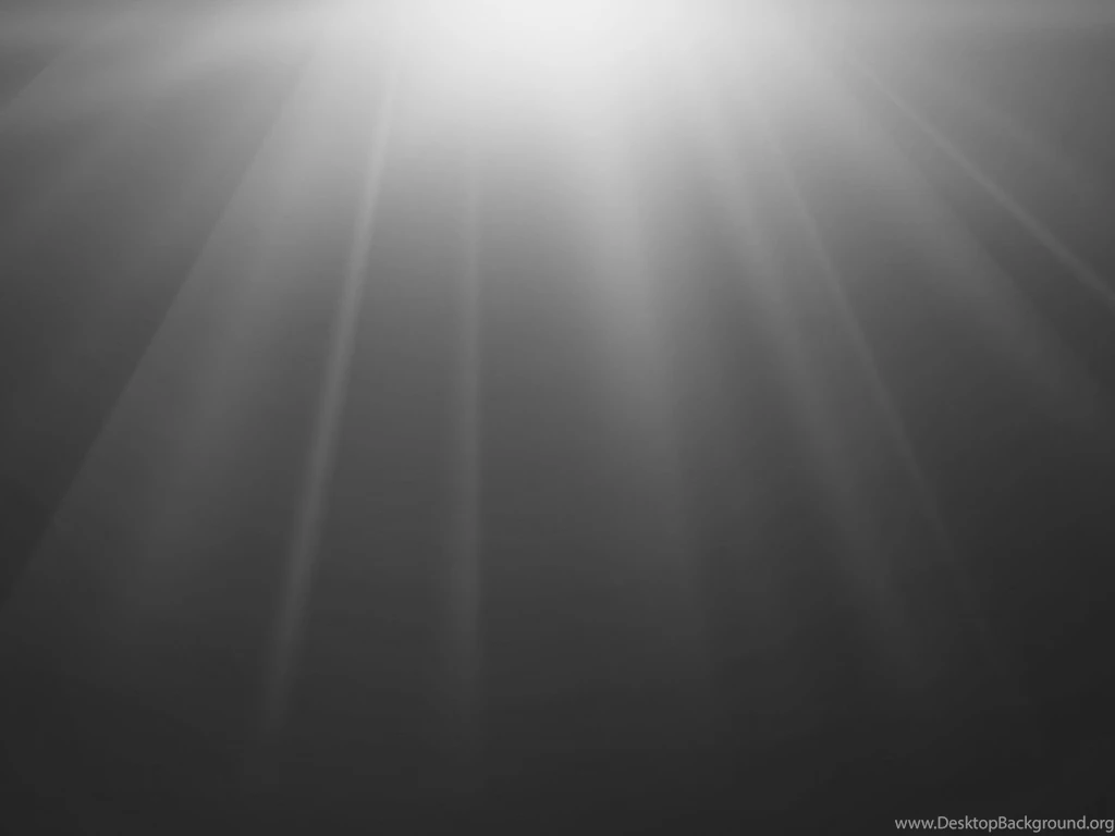 Windows Server 2015 Wallpapers Wallpapers Cave