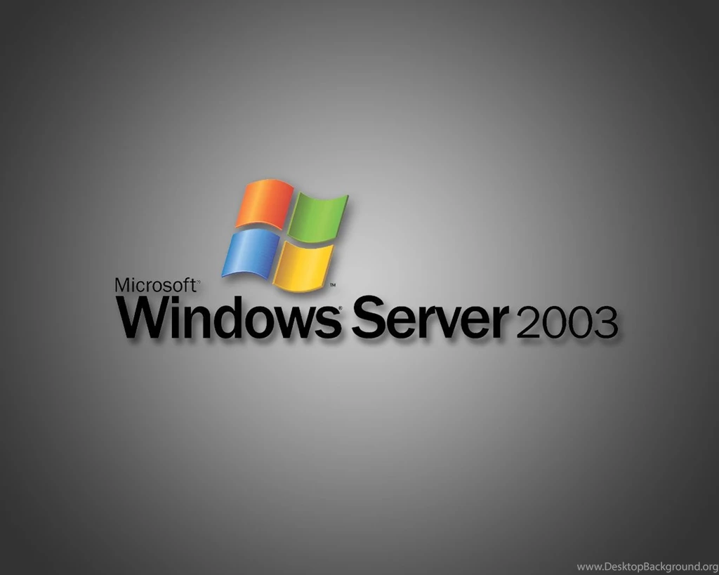 Windows Server 2015 Wallpapers Wallpapers Cave