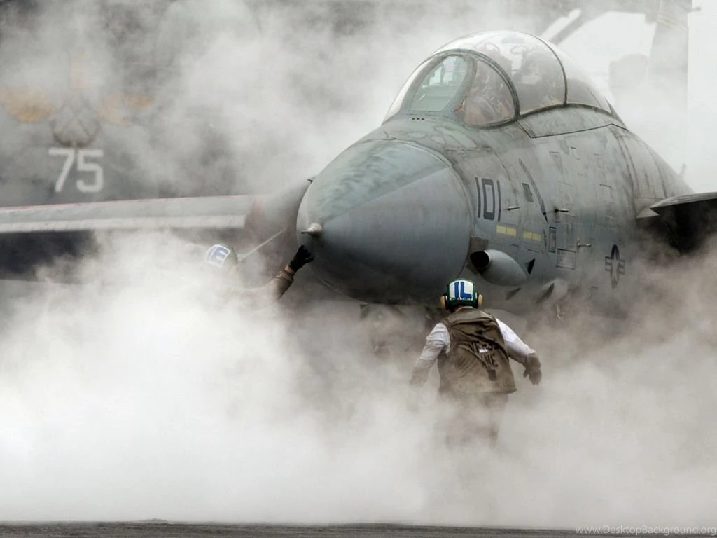 My Free Wallpapers Vehicles Wallpapers : Tomcat F14