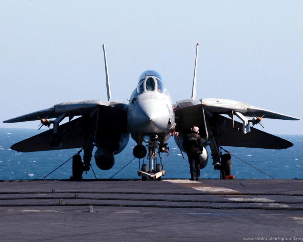 F14 Tomcat Supersonic Best Wallpapers Picture