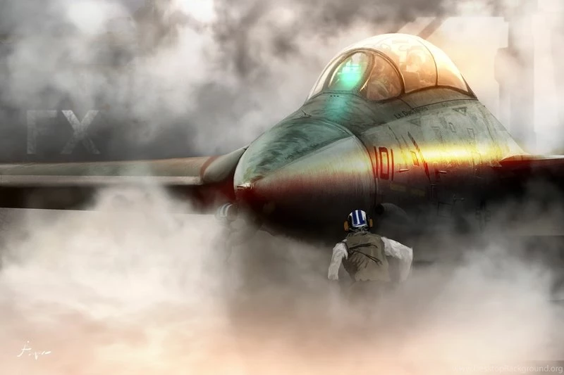 Aircrafts,navy Aircrafts Navy Aircraft Carriers F14 Tomcat ...