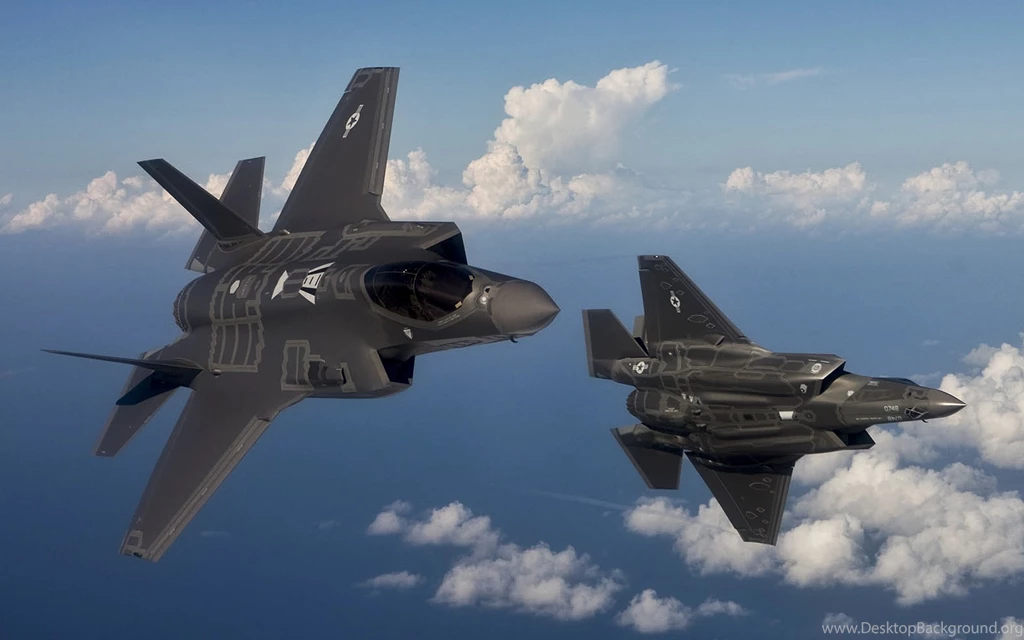 Cool F14 Wallpapers