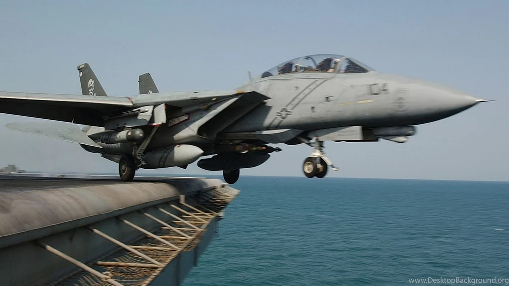 49 Grumman F 14 Tomcat HD Wallpapers