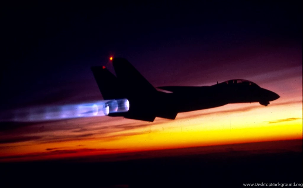 Wallpapers Image Aircraft Lovers Group Mod DB