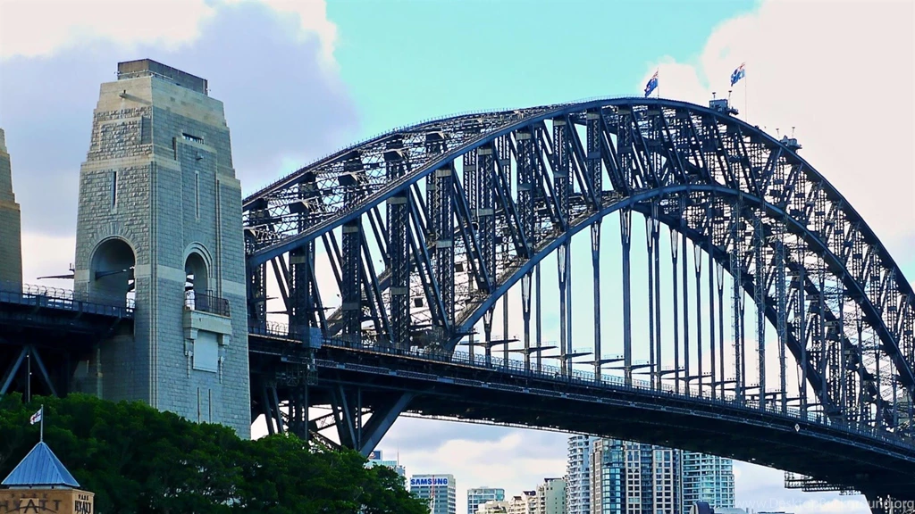 Lonely Planet Announces The Best Travel Destinations For 2016 ...