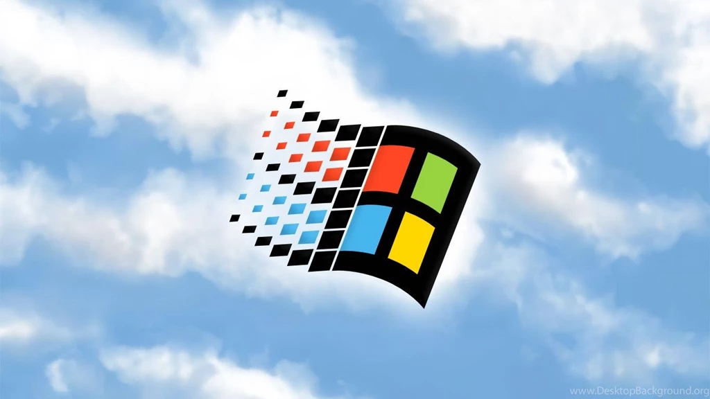 Windows 98 Wallpapers   Wallpapers Cave