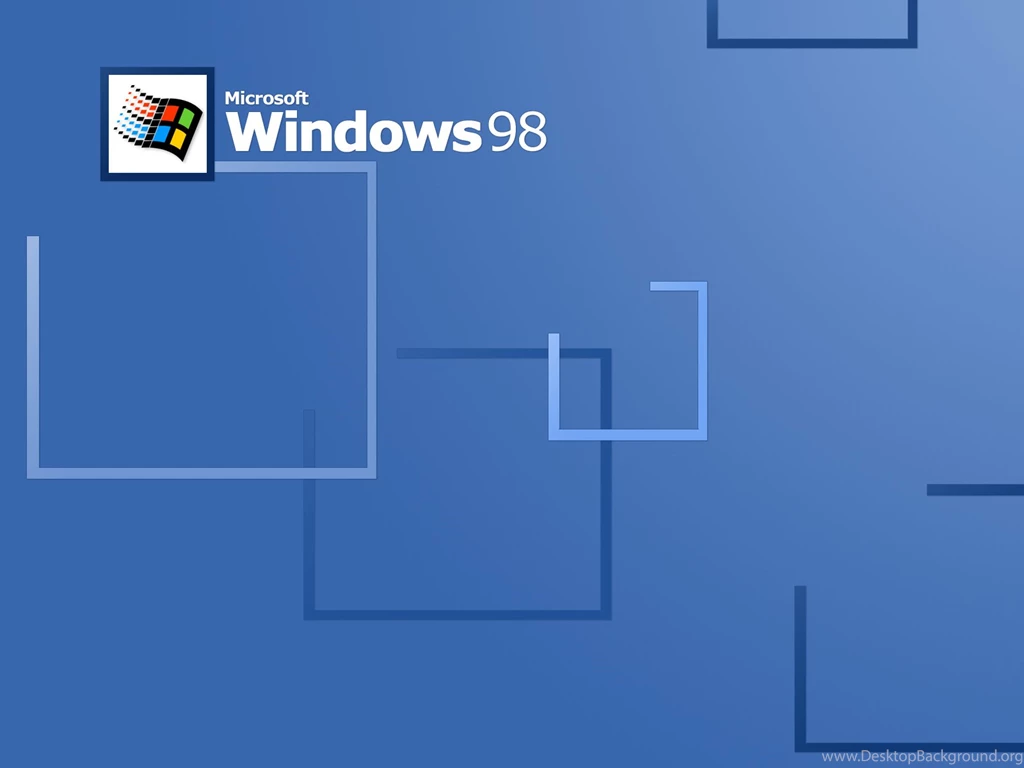 ベストセレクション Windows98 壁紙 Hd壁紙の無料ダウンロード Ramicanet