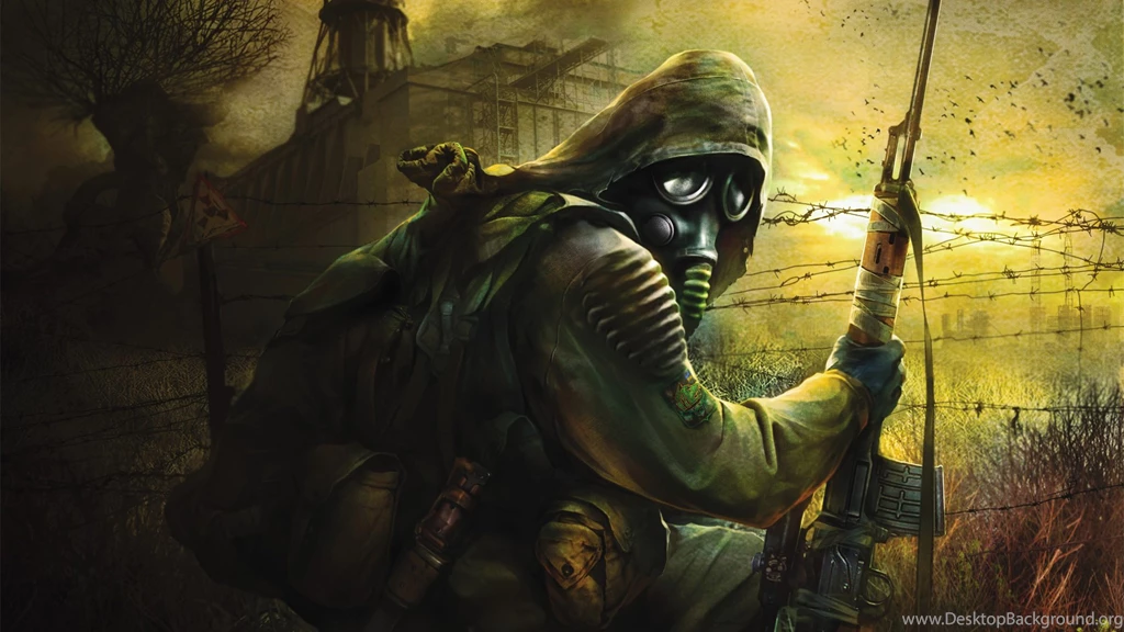 Download Top War Game Wallpapers Hd Games Soldier Gun 6