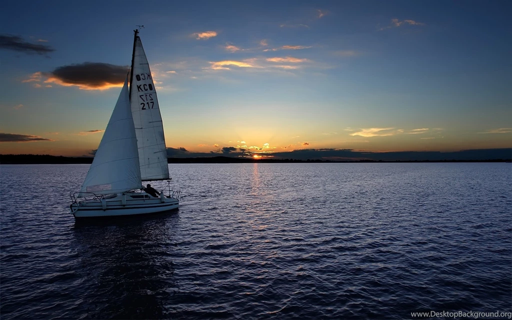 Sailboat Pictures Collection (42+)