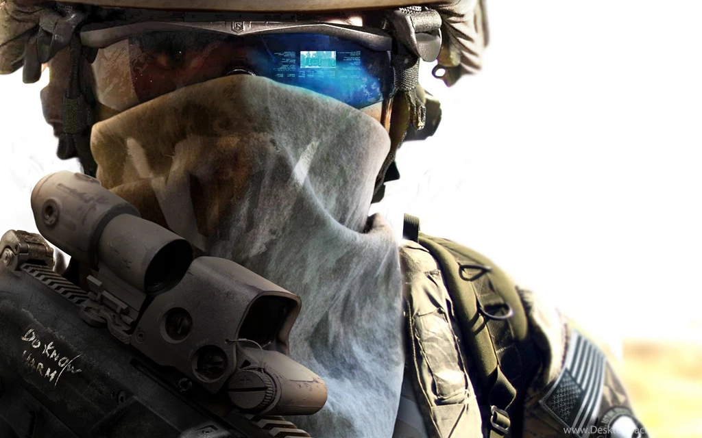 Free Download HD Wallpapers, Game Backgrounds, Soldier In War HD ...