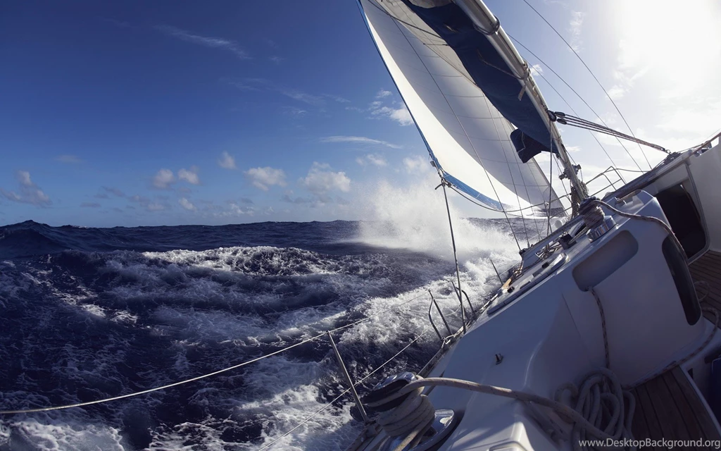 Albumarium – Seas wind boats sailing sail boat fresh new hd ...