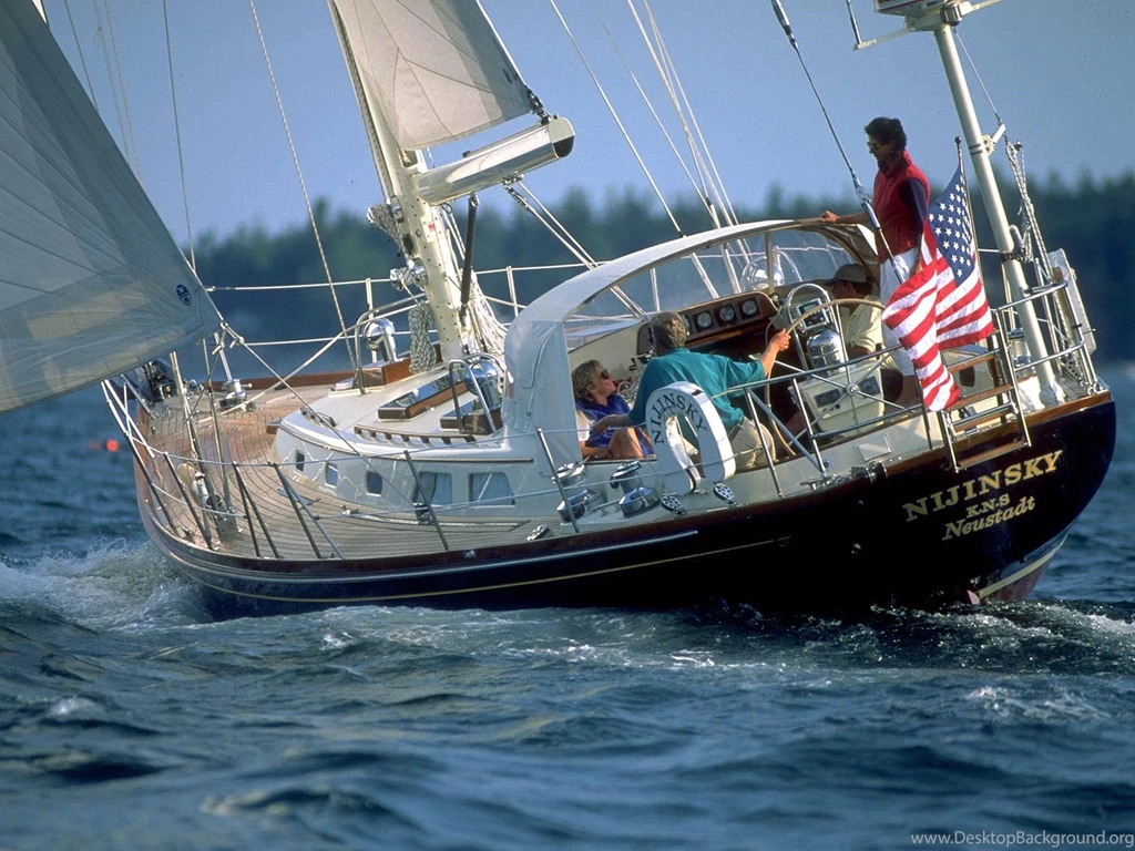 Sailboat Wallpaper: Beautiful Pictures, Photos Of Remodeling ...