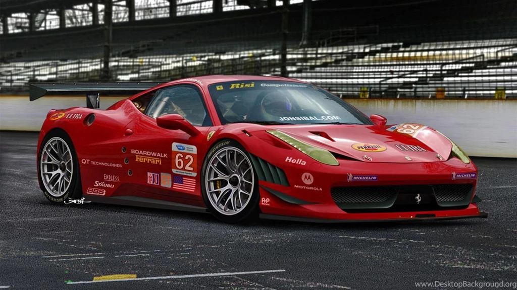 High Resolution Racing Car Wallpapers 1920×1080 Full Size ...