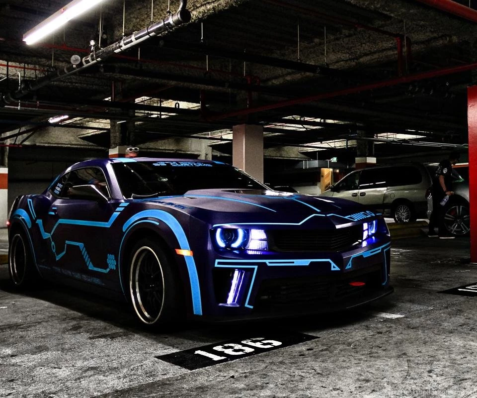 Car Wallpapers Android Apps On Google Play