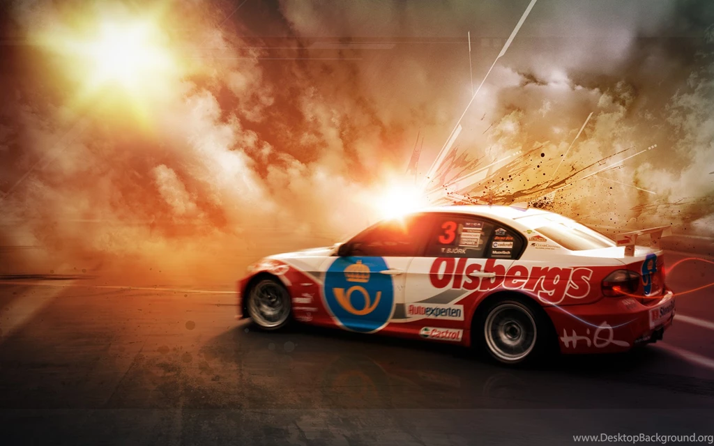 Download Formula 1 Cars Picture Wallpapers Gallery