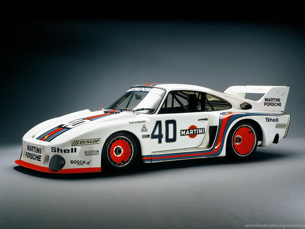 High Resolution Racing Car Desktop Wallpapers Full Size ...