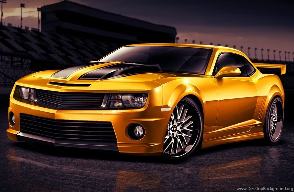 Cars Page 351