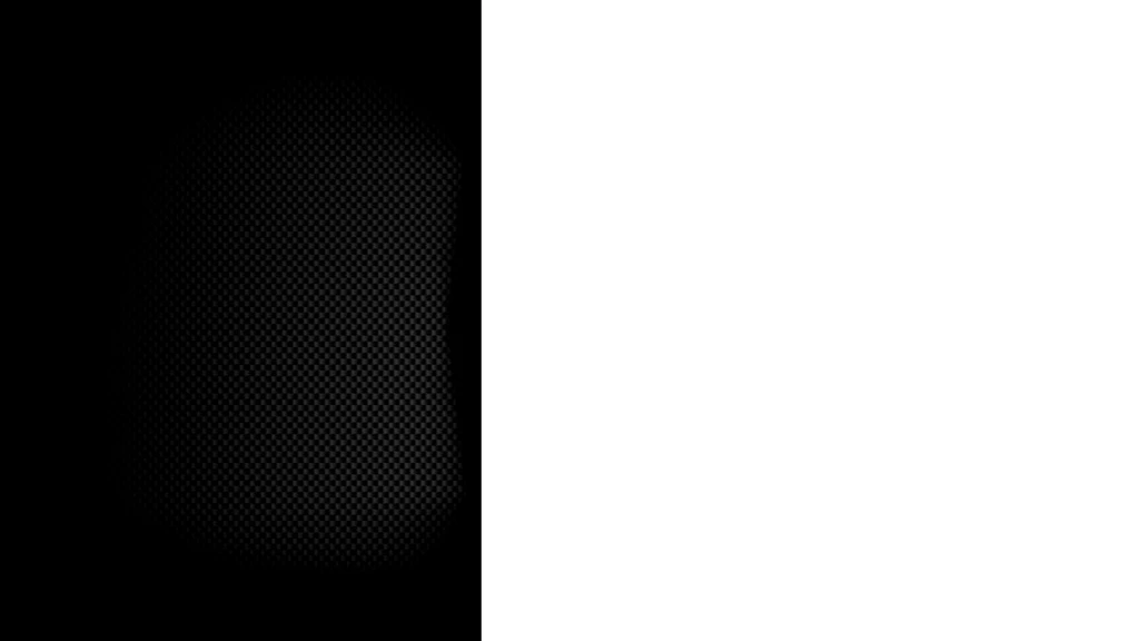 Xbmcthemes   Revision 27: /PM3.HD/Scarface.HD