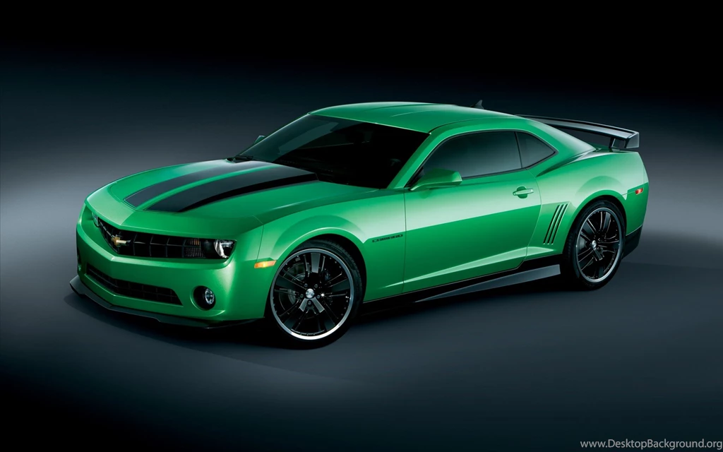 Synergy, Chevrolet, Camaro, Background, Wallpaper, Vehicles ...