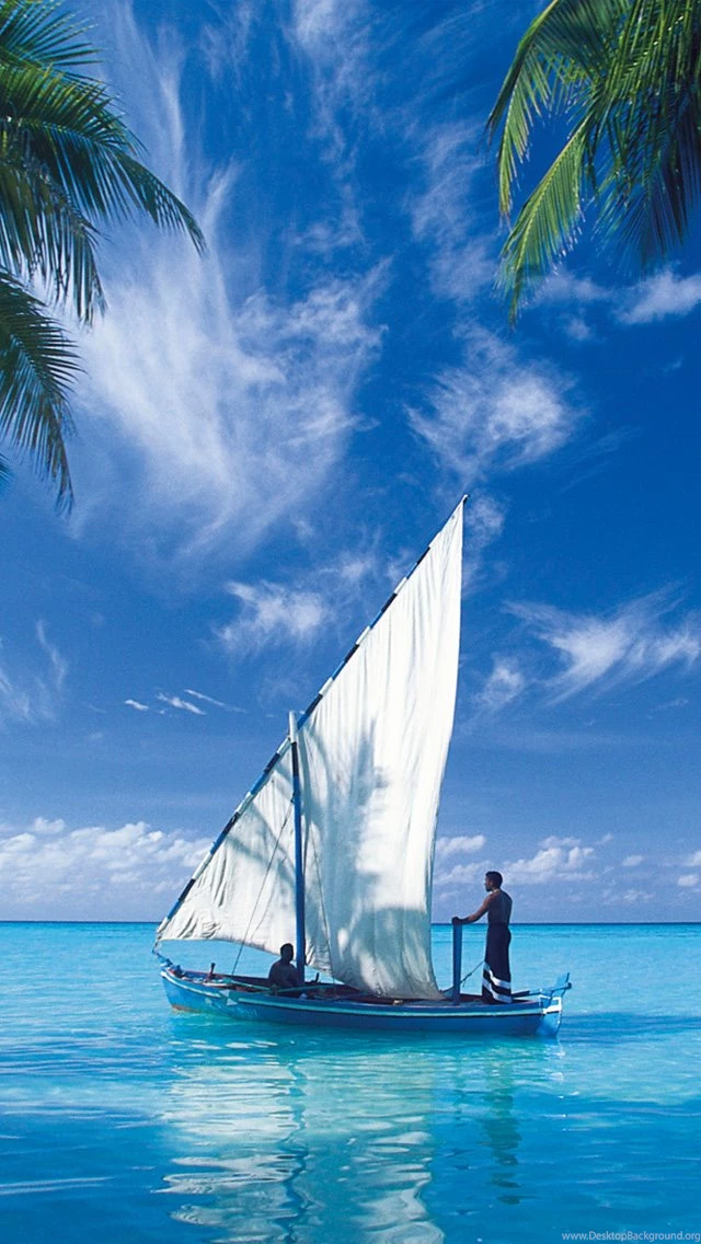 Top Old Sailboat Sunset Wallpapers Wallpapers