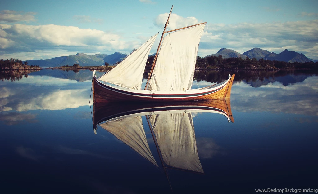 501 Boat HD Wallpapers