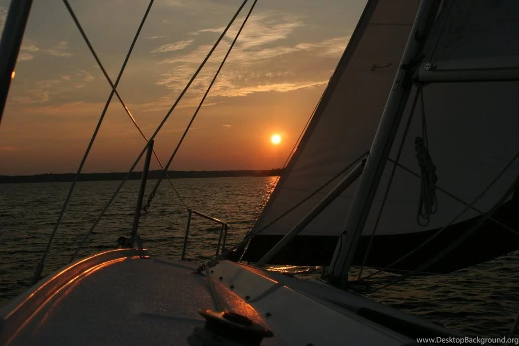 Sailboat Wallpapers Photo 8: Beautiful Pictures – Interior Housing