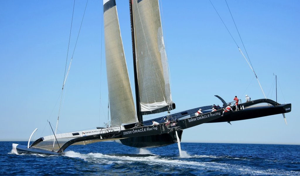 Sailboat Wallpapers Download IO23