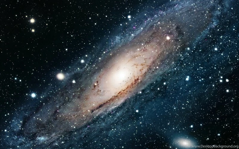 Real Outer Space HD Wallpapers Pics About Space