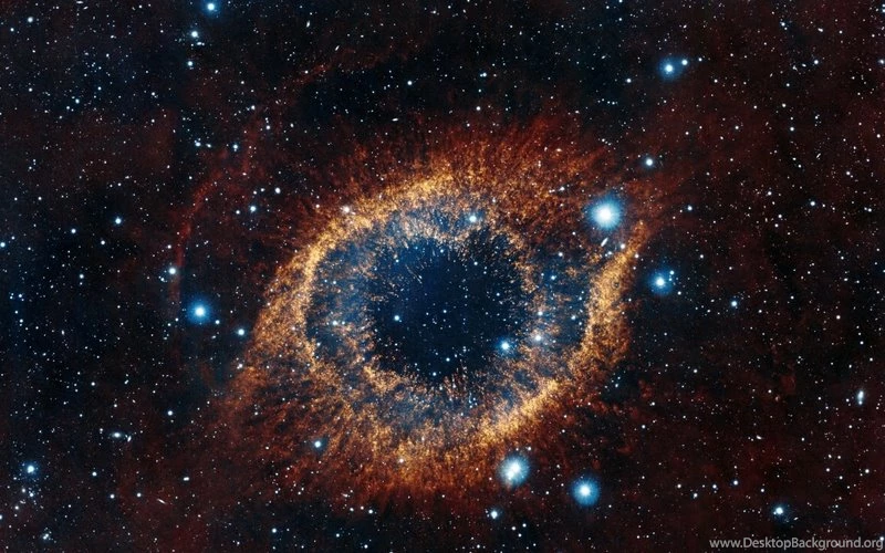 Outer Space 2560x1440 Wallpapers – Space Outer Space HD Desktop ...