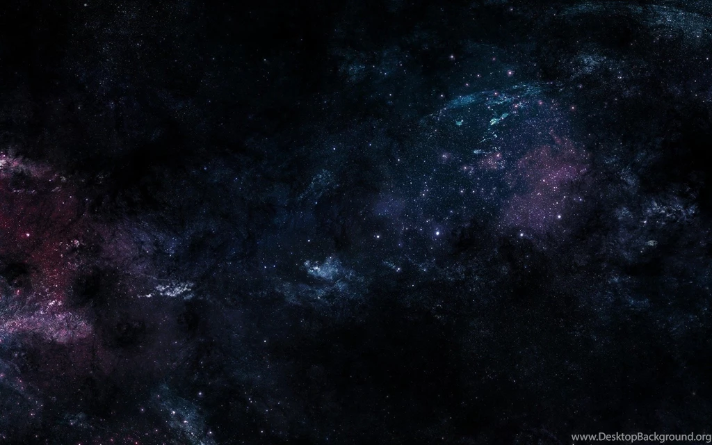 Real Outer Space HD Wallpapers (page 3) Pics About Space