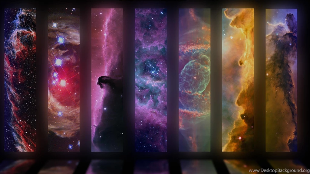Outer Space Portraits HD Wallpapers FullHDWpp Full HD Wallpapers ...