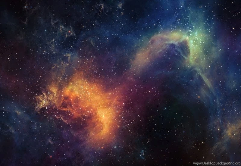 Outer Space Cosmos 2095x1443 Wallpapers – Space Outer Space HD ...