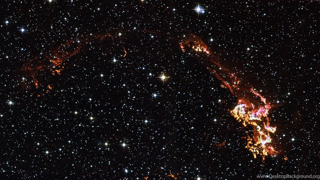 Download Outer Space Wallpapers 1920x1080