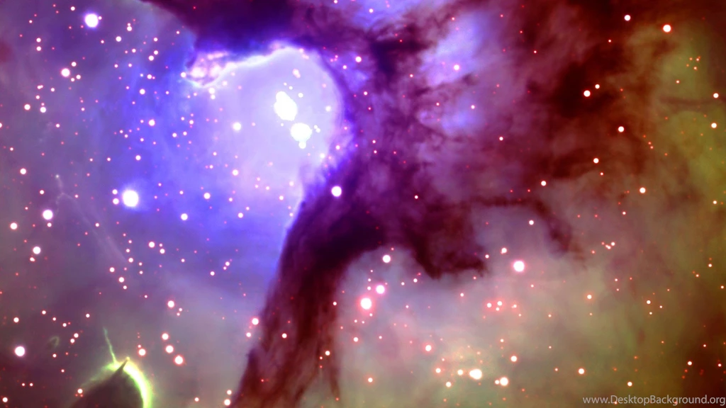 Download Outer Space Wallpapers 1920x1080