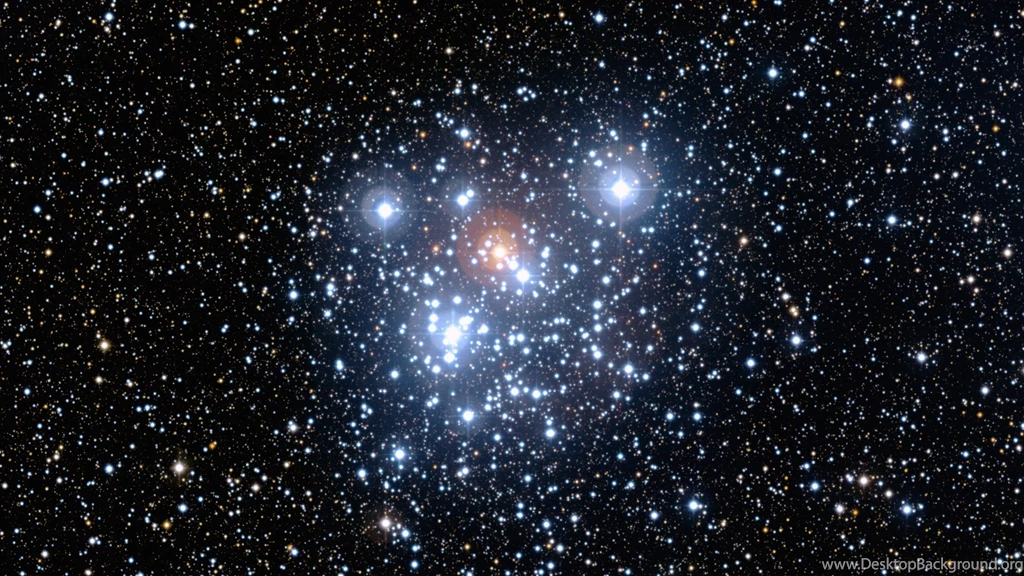 Stars HD Wallpapers HD Wallpaper Backgrounds Of Your Choice