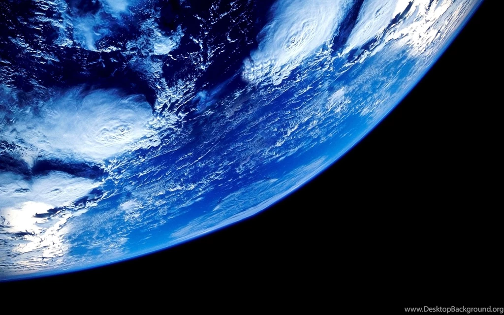 Outer Space Wallpapers 2.jpg
