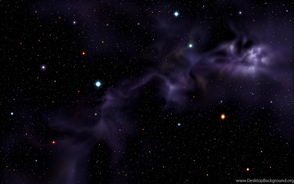 Space Page 32