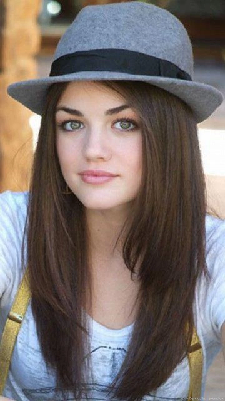Charming Girls Wallpapers Taglist Page 1 For Mobile Phone.